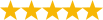 chimney cleaning and construction experts in Anthem, Arizona