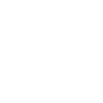 Reliable Chimney Flashing Installation in Anthem, AZ