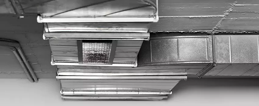 Trusted Air Duct Cleaning Company in Anthem, Arizona