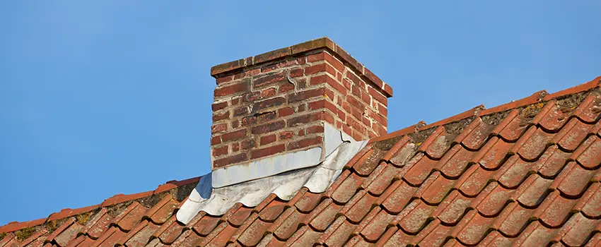 Residential Chimney Bricks Rotten Repair Services in Anthem, AZ