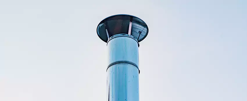 Wind-Resistant Chimney Caps Installation and Repair Services in Anthem, Arizona