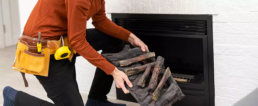 Chimney Creosote Cleaning Cost in Anthem, Arizona