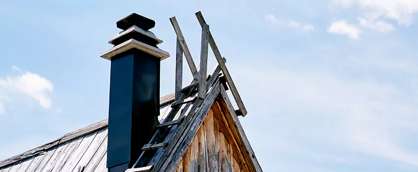 Chimney Creosote Cleaning in Anthem, AZ
