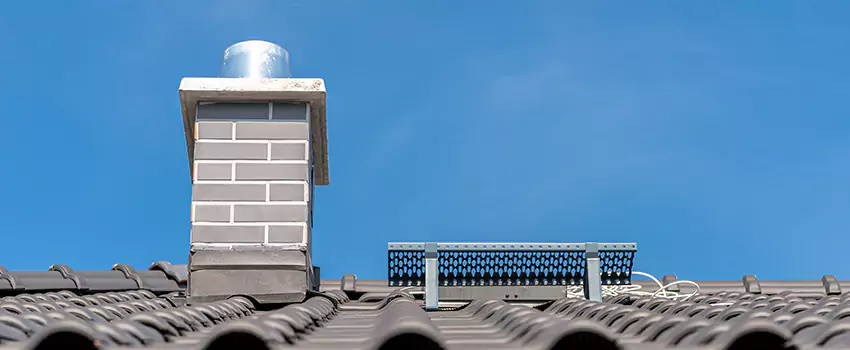 Chimney Flue Relining Services in Anthem, Arizona