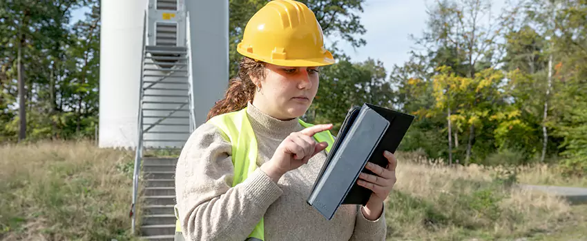 The Dangers Of Chimney Inspection Negligence in Anthem, AZ