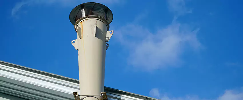 Fireplace Chimney Remodel Services in Anthem, Arizona