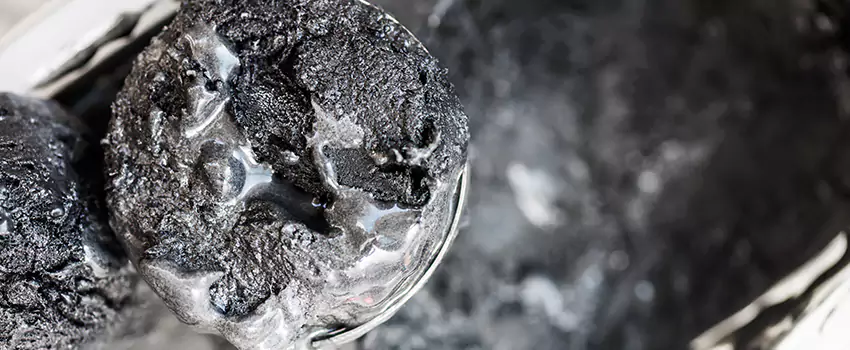 Clogged Dryer Vent Lint Cleaning in Anthem, Arizona