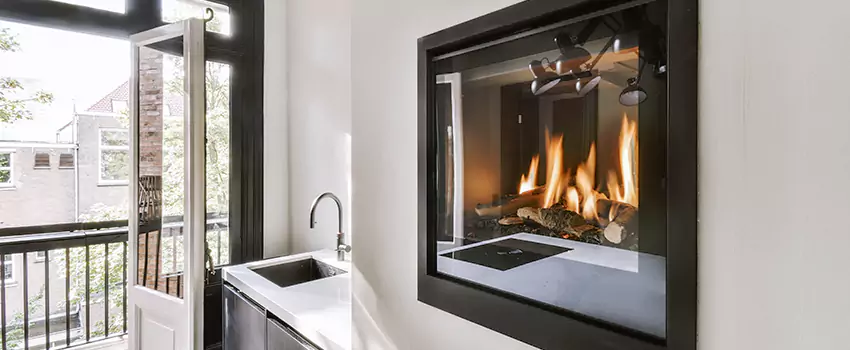Dimplex Fireplace Installation and Repair in Anthem, Arizona