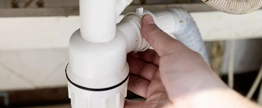 Dryer Duct Cleaning in Anthem, Arizona