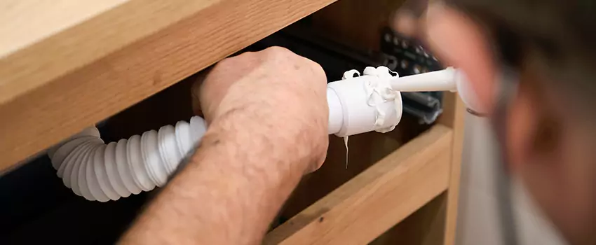 Affordable Dryer Vent Repair Services in Anthem, AZ