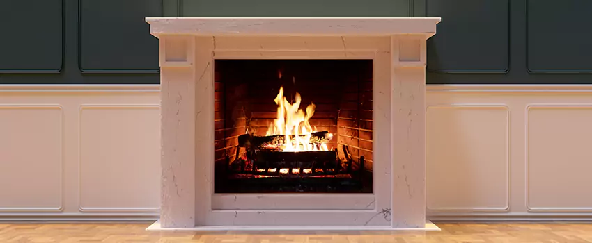 Empire Comfort Systems Fireplace Installation and Replacement in Anthem, Arizona