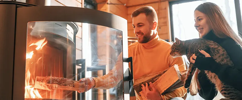 Fireplace Door Installation And Replacement Contractors in Anthem, AZ