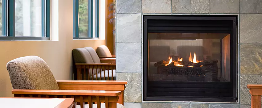 Fireplace Refacing in Anthem, Arizona