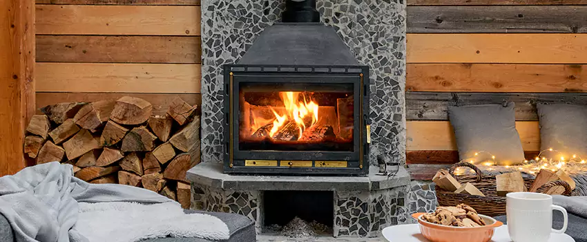 Fireplace Renovation Service in Anthem, AZ
