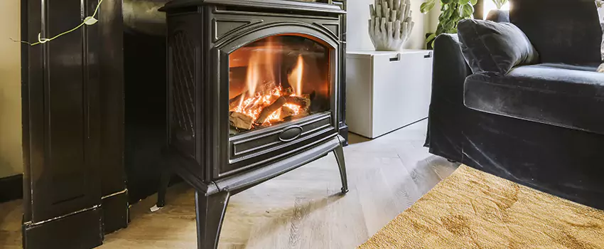 Cost of Hearthstone Stoves Fireplace Services in Anthem, Arizona