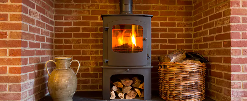 Specifications of Jøtul Fireplace and Inserts in Anthem, Arizona