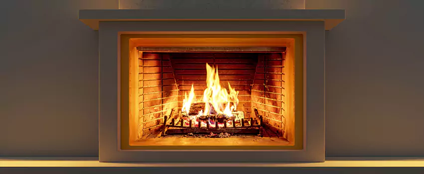 Majestic Campfire Gas Log Set Suppliers in Anthem, Arizona