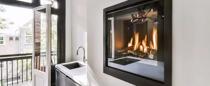 Cost of Monessen Hearth Fireplace Services in Anthem, AZ