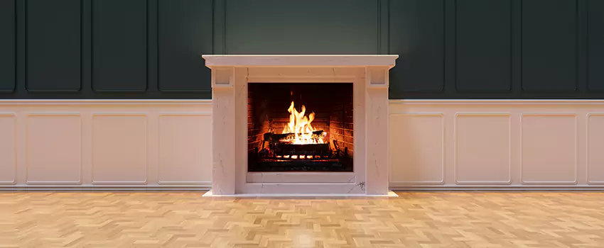 Napoleon Electric Fireplaces Inspection Service in Anthem, Arizona