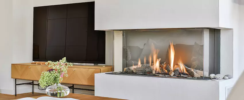 Ortal Wilderness Fireplace Repair and Maintenance in Anthem, Arizona