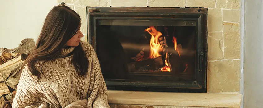Regency Outdoor Fireplace Products Maintenance and Replacement Services in Anthem, Arizona