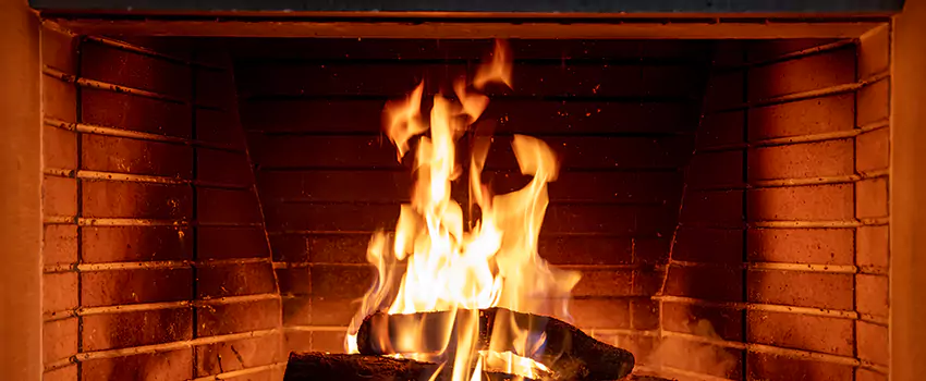 Soot Cleanup Services in Anthem, AZ