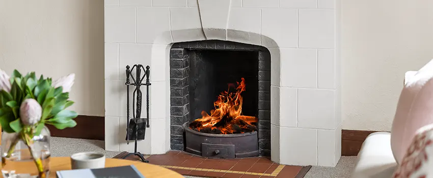 Valor Fireplaces and Stove Repair in Anthem, AZ