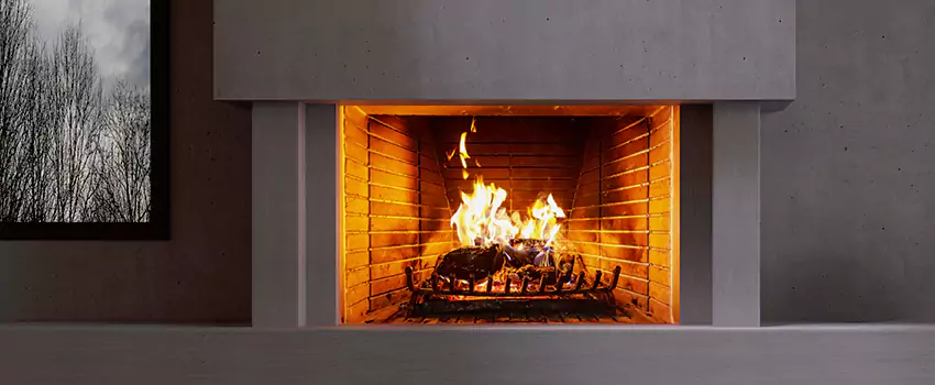 Indoor Wood Burning Furnace Repair and Installation in Anthem, Arizona