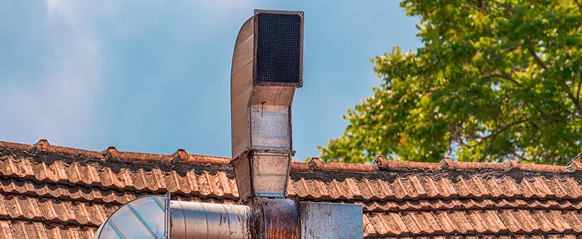 Chimney Creosote Cleaning Experts in Anthem, Arizona