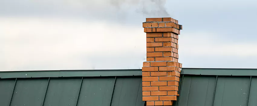 Chimney Installation Company in Anthem, AZ