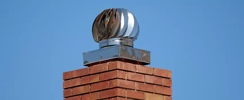 Chimney Flue Rebuild Services in Anthem, Arizona