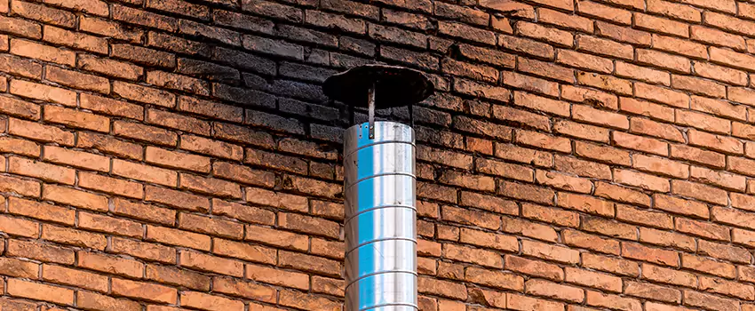 Chimney Design and Style Remodel Services in Anthem, Arizona