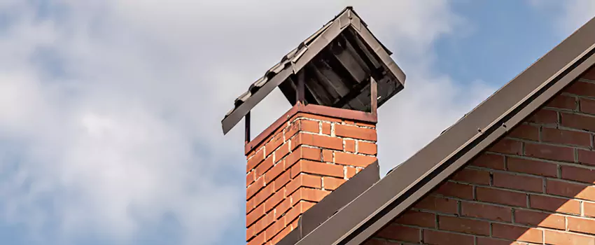 Chimney Saver Masonry Repair Contractor in Anthem, Arizona