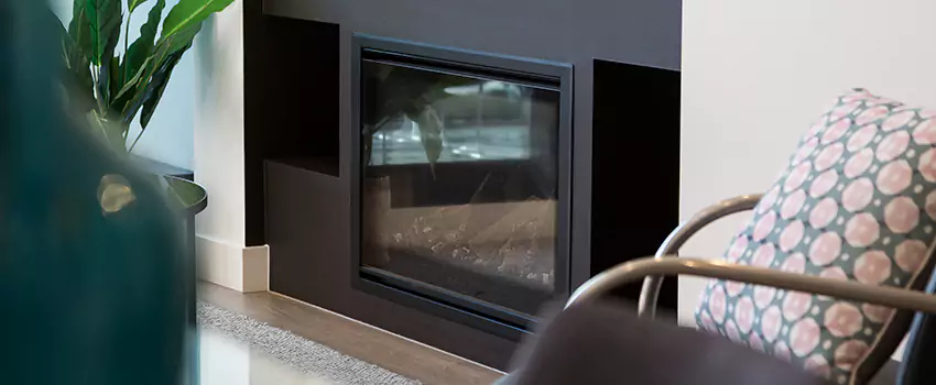 Dimplex Bold Electric Fireplace Fixes in Anthem, AZ
