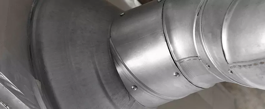 Best Dryer Vent Replacement Company in Anthem, AZ