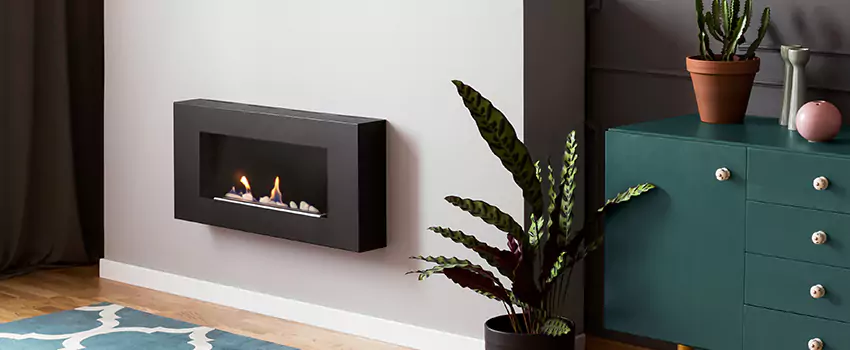 Cost of Ethanol Fireplace Repair And Installation Services in Anthem, AZ