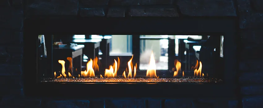 Fireplace Ashtray Repair And Replacement Services Near me in Anthem, Arizona