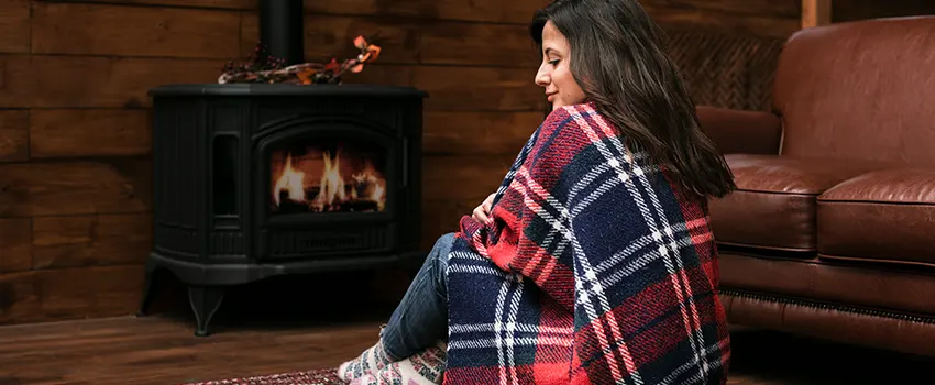Fireplace Firebox Grate Replacement Services  in Anthem, Arizona