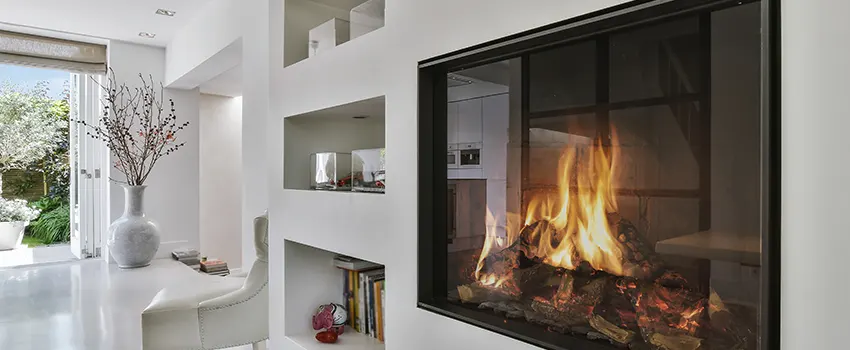 Fireplace Screen Installation And Replacement in Anthem, AZ