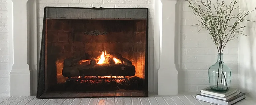 Cost-Effective Fireplace Mantel Inspection And Maintenance in Anthem, AZ
