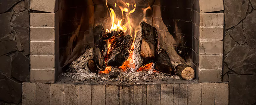 Cost of Rebuilding A Fireplace in Anthem, Arizona