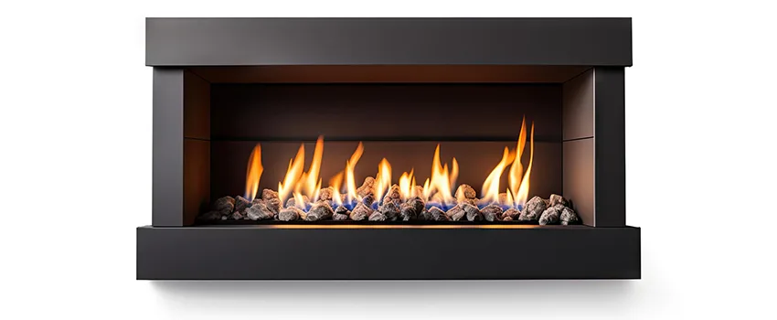 Outdoor Gas Fireplaces Installation in Anthem, AZ