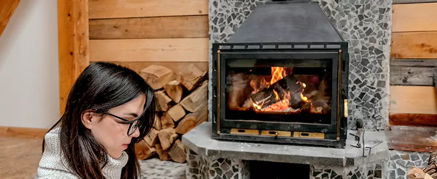 Harman P68-C Pellet Stove Repair in Anthem, Arizona 