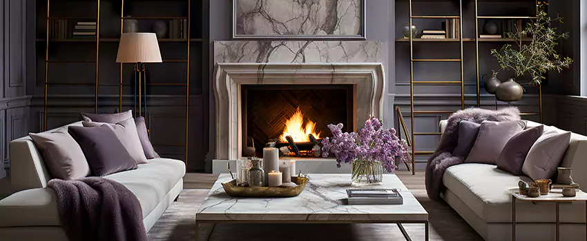 Napoleon Galaxy Series Outdoor Fireplaces Repair in Anthem, AZ