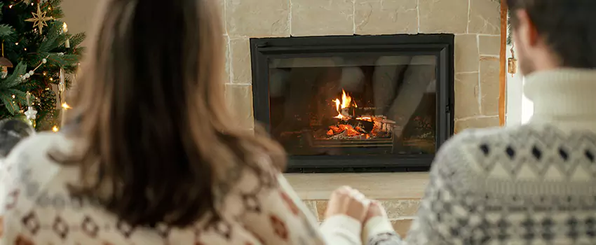 Ravelli Group Wood Fireplaces Replacement in Anthem, Arizona