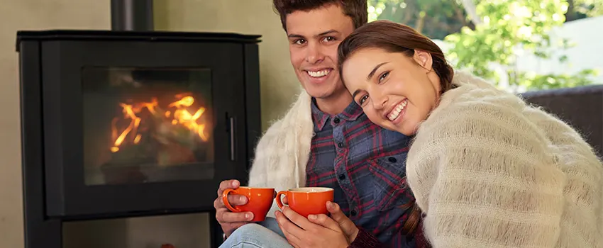 Regency Traditional Fireplace Products Maintenance and Repair in Anthem, Arizona
