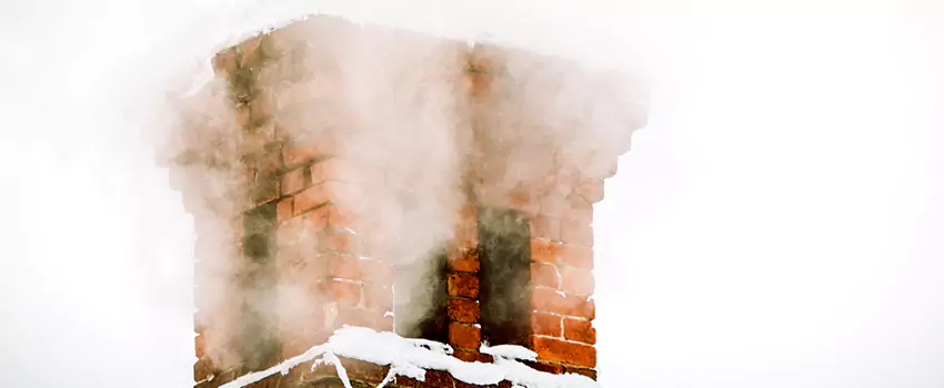 Chimney Flue Soot Removal in Anthem, AZ