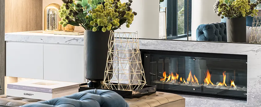 Professional Town & Country Luxury Fireplace Maintenance Experts in Anthem, Arizona