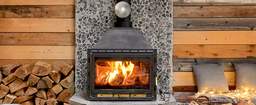 Travis Industries Elite Fireplace Inspection and Maintenance in Anthem, Arizona