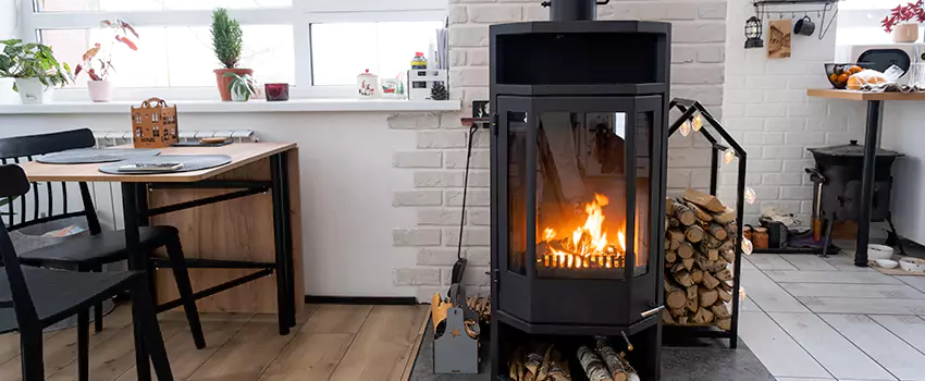 Cost of Vermont Castings Fireplace Services in Anthem, AZ